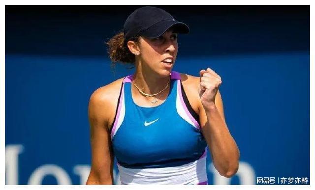 退真进瓦解 退真进瓦解