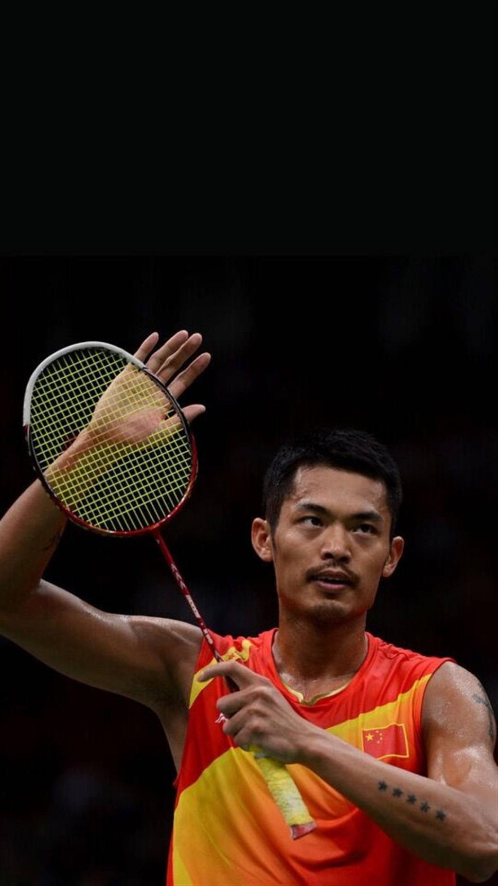 社区探访 社区探访