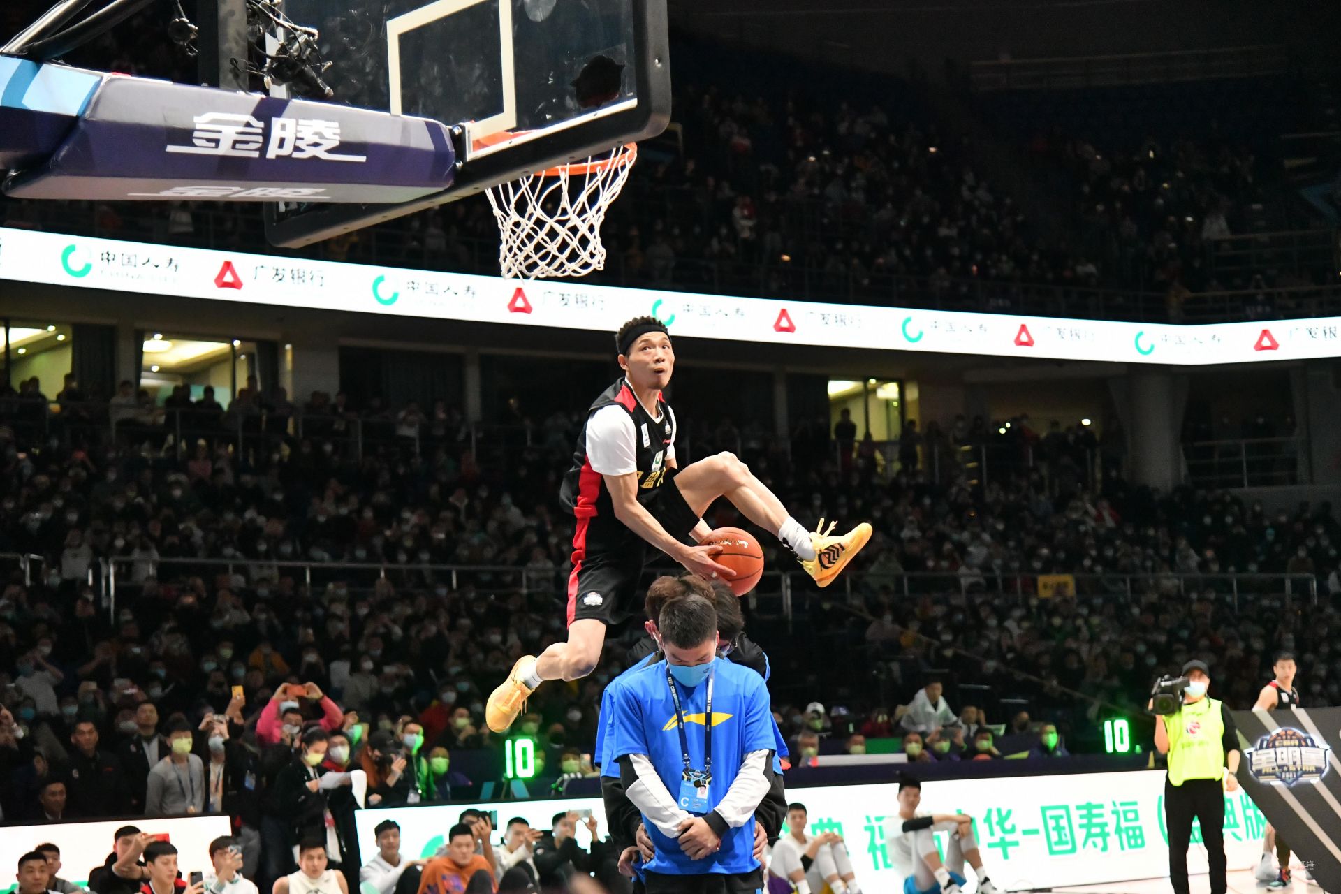 与积分排名 与积分排名