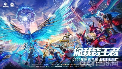 纵向冲击撕 纵向冲击撕