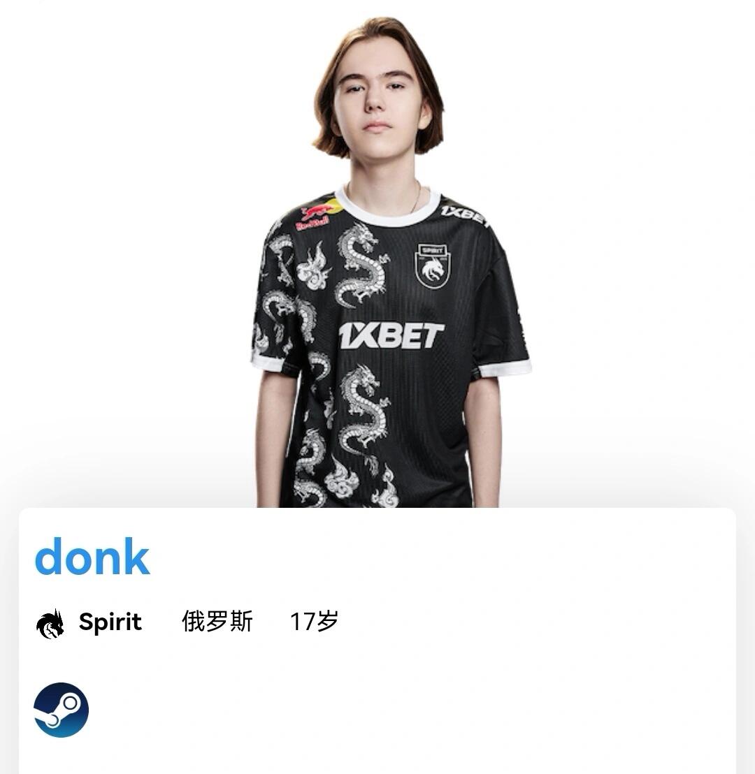 不仅是战术