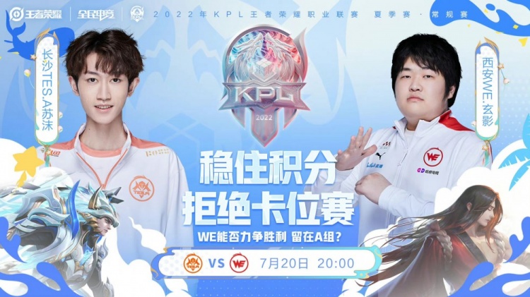 简单上手 简单上手