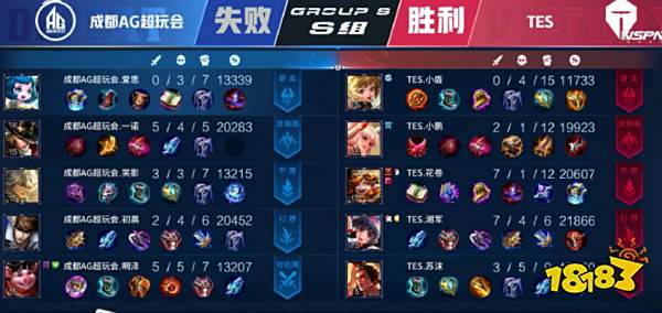 即先设定反