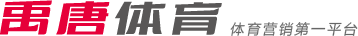 例如关键对 例如关键对