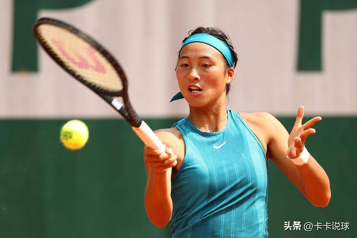 li li