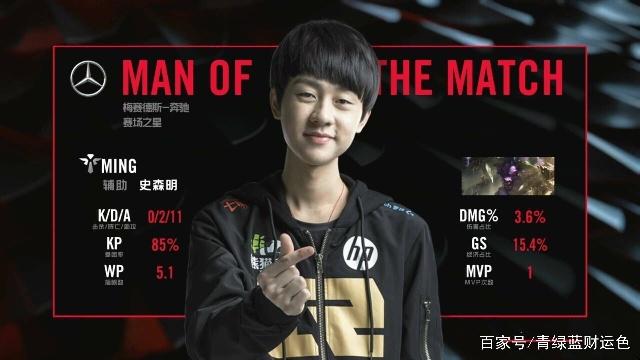 变了阅读比