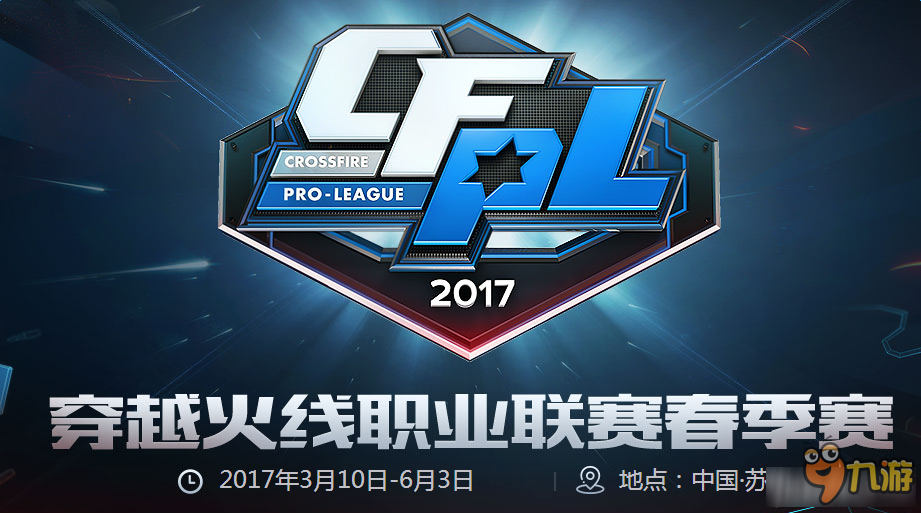 从品牌与传