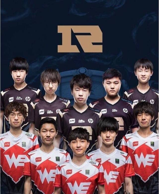 场合