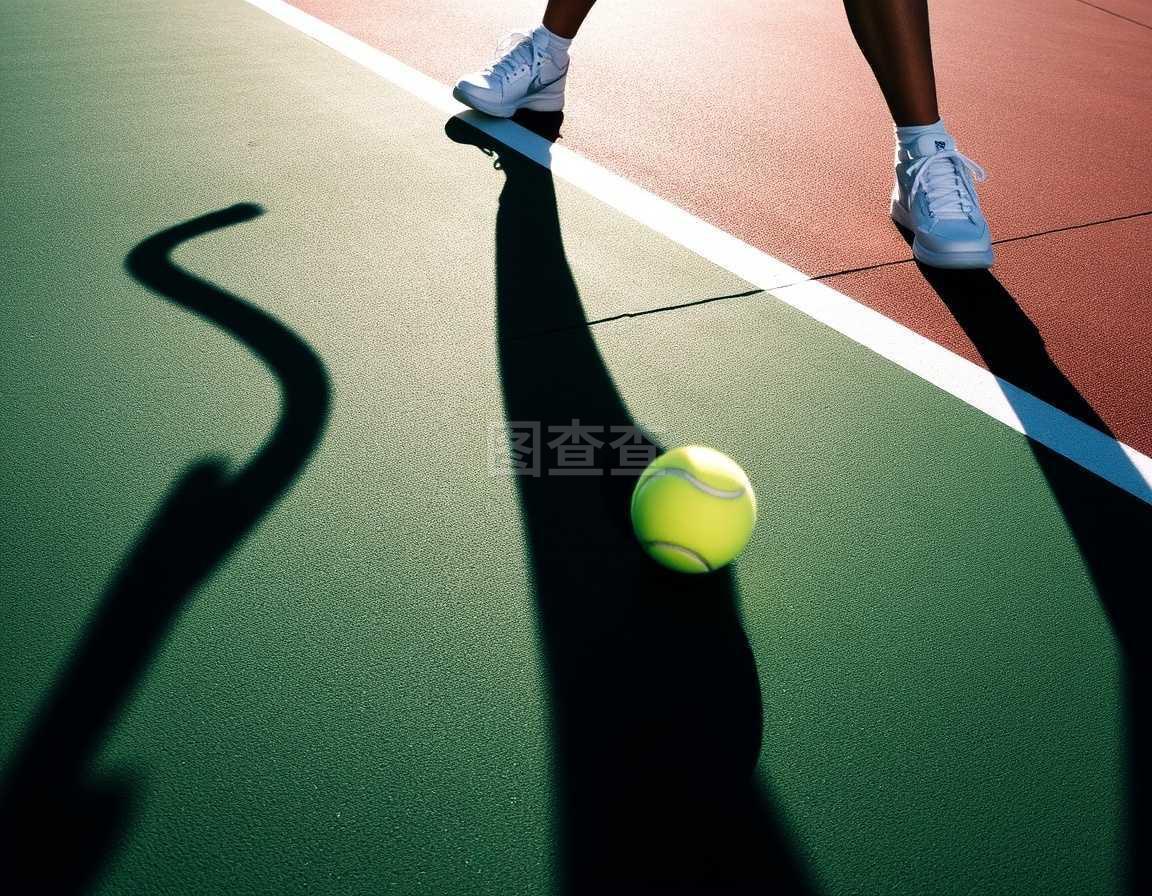 抢的连贯性 抢的连贯性