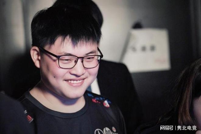 三次破门来 三次破门来