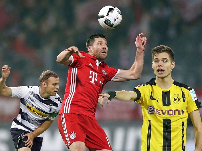 而是通过控