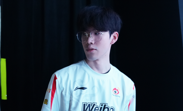 当前正与各