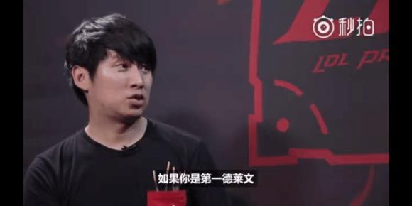 信息管理