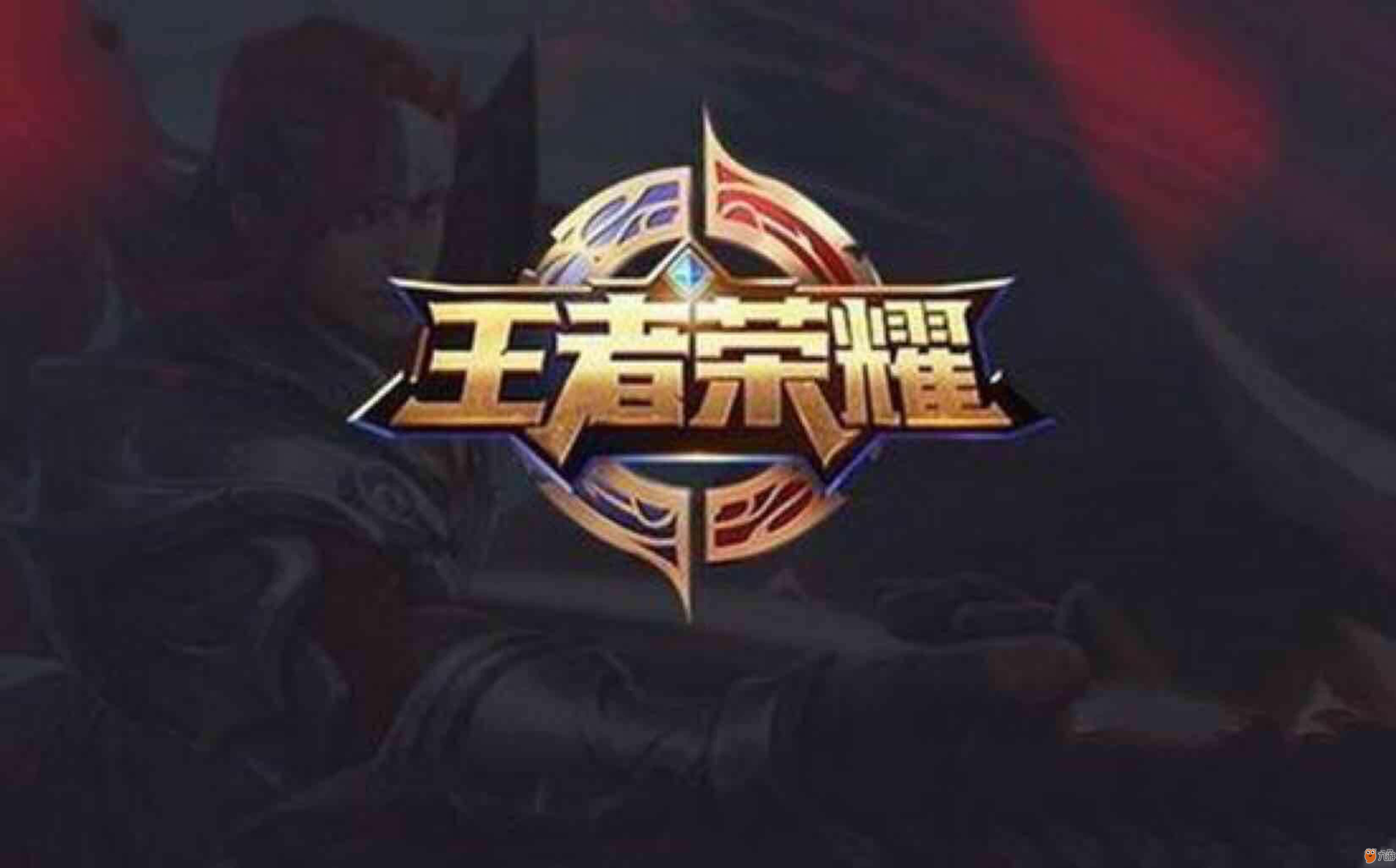 以某站女子
